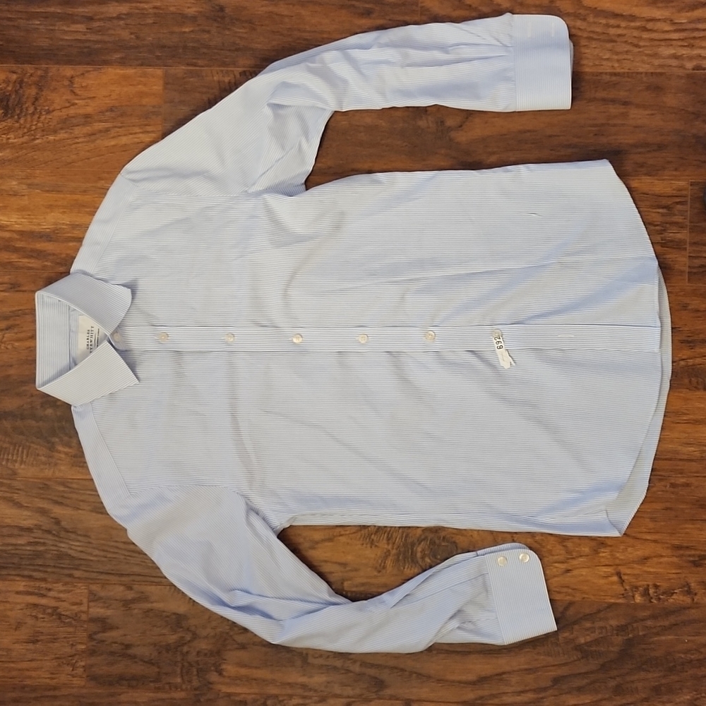 Charles Tyrwhitt Dress Shirt